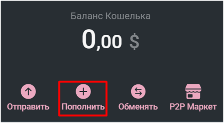 Telegram Wallet Telegram Wallet