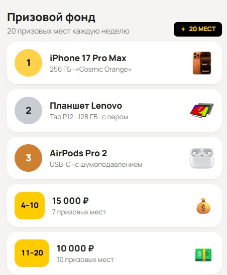 telobazibot мошенники