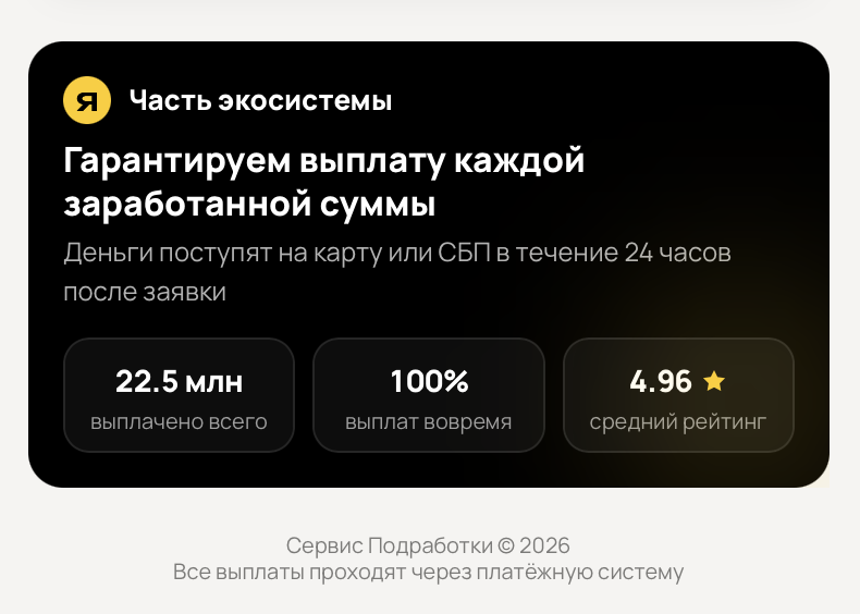 telobazibot развод