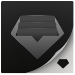 Tether Wallet