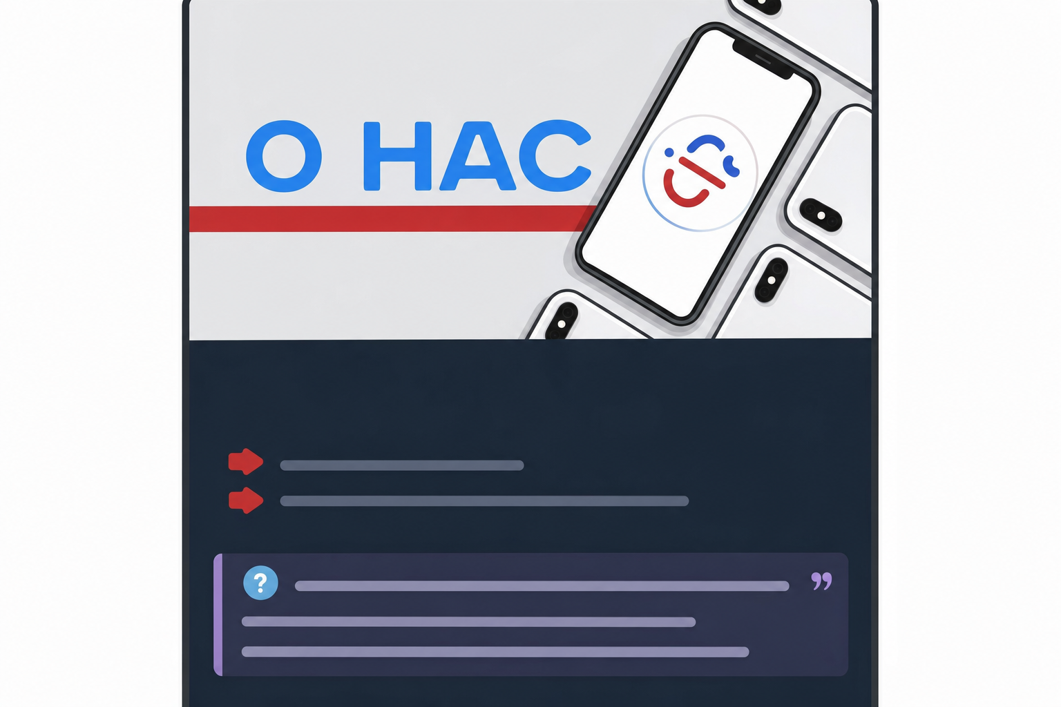 Texno Sklad Bot Texno Sklad Bot