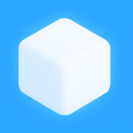 The App Box
