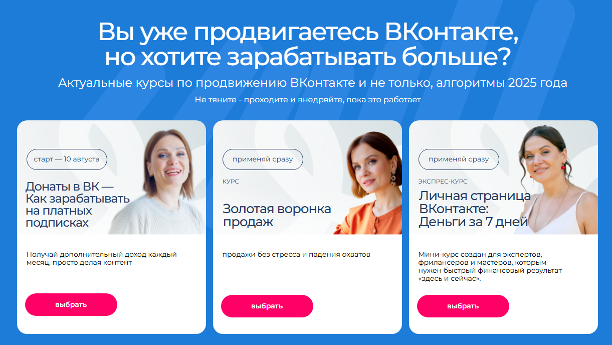 тома саркулова тома саркулова