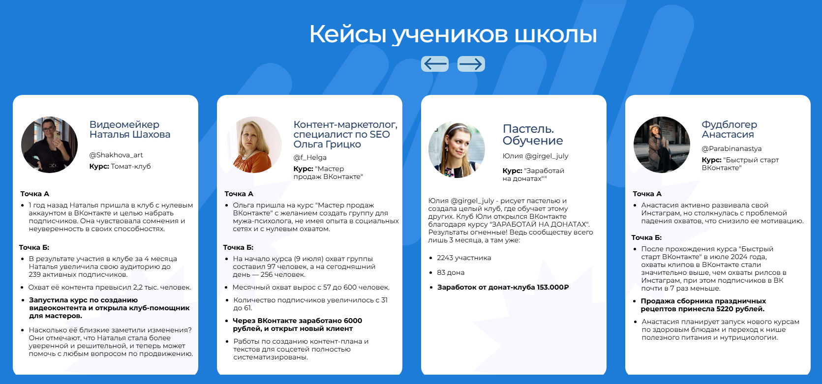 tomatschool ru отзывы tomatschool ru отзывы
