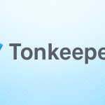 Tonkeeper