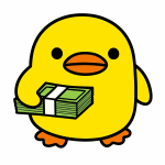 TonPlay