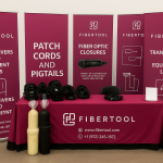 Tool Trade