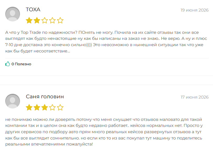 top trade group отзывы top trade group отзывы