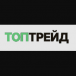 Top Trade Group ru