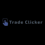 Trade Clicker