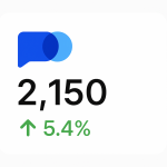 Trade Study