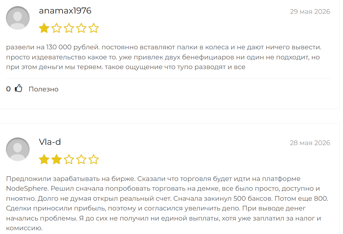 TradeBase инвестиции