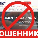 TradeEdgeCapital