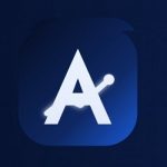 Trading Aptumcapita