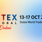 Trading Global