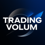 Trading Volium