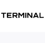 Tradingterminalx