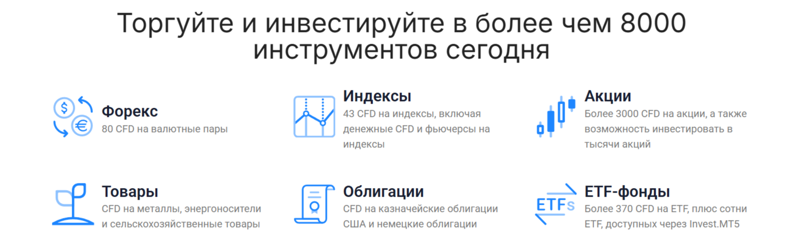 tradingterminalx com брокер