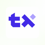 Traiex