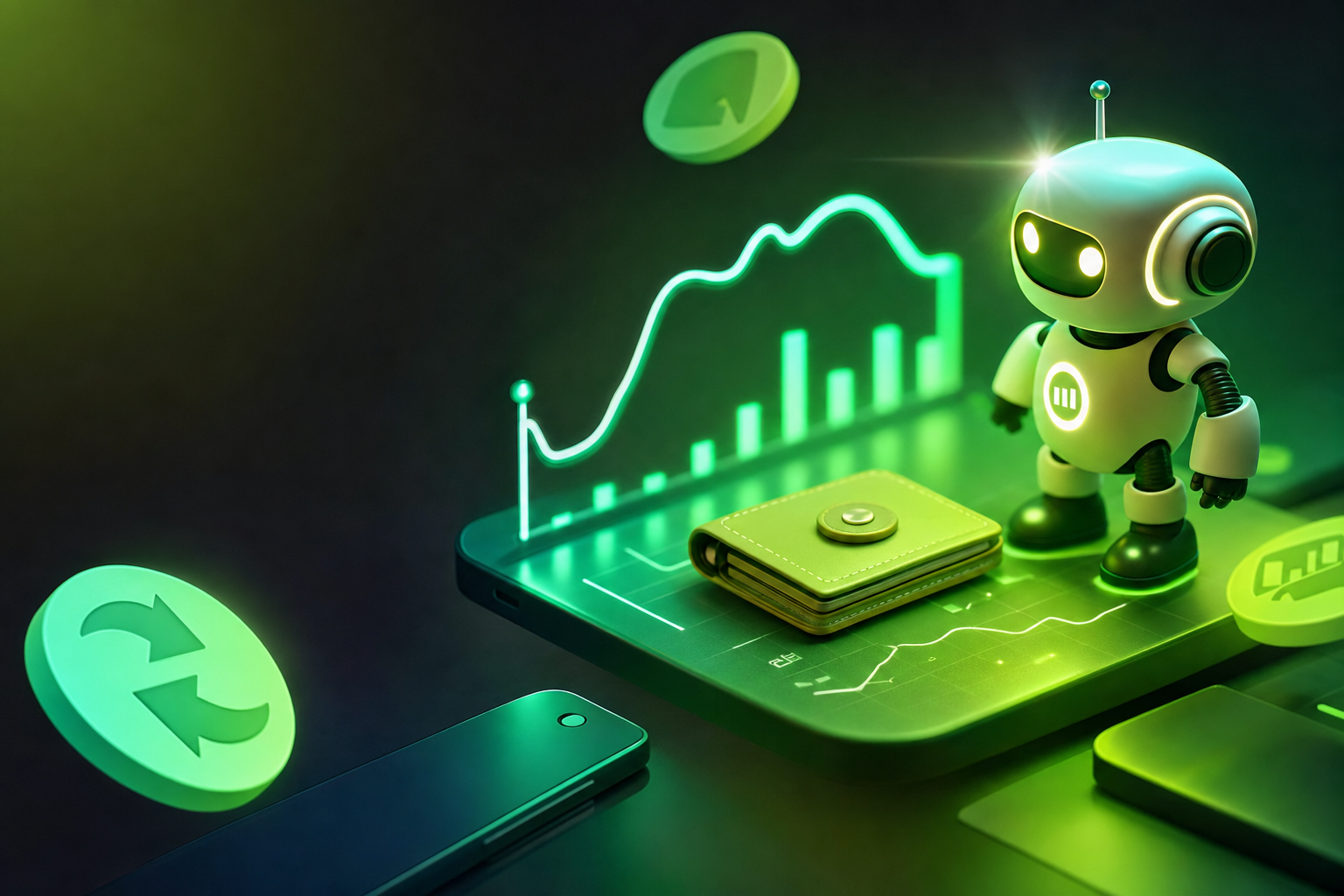 Traiex