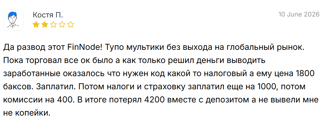 Трейд Бейс