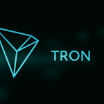 TronLink