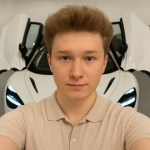 TRSV Trade