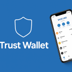 Trust – отзывы клиентов о мошеннической бирже | Как вернуть деньги? – Помощь в возврате средств