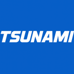 Tsunami Cash