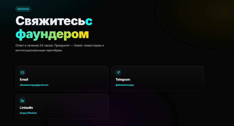 турбо глобал турбо глобал