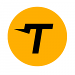 Tut Токен