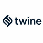Twine