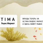 Ultima Markets – отзывы пострадавших о брокере-мошеннике | Вернуть деньги