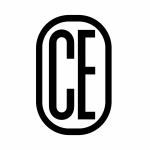 User Terminal – отзывы о брокере | Мошенничество и слив денег Юзер Терминал?