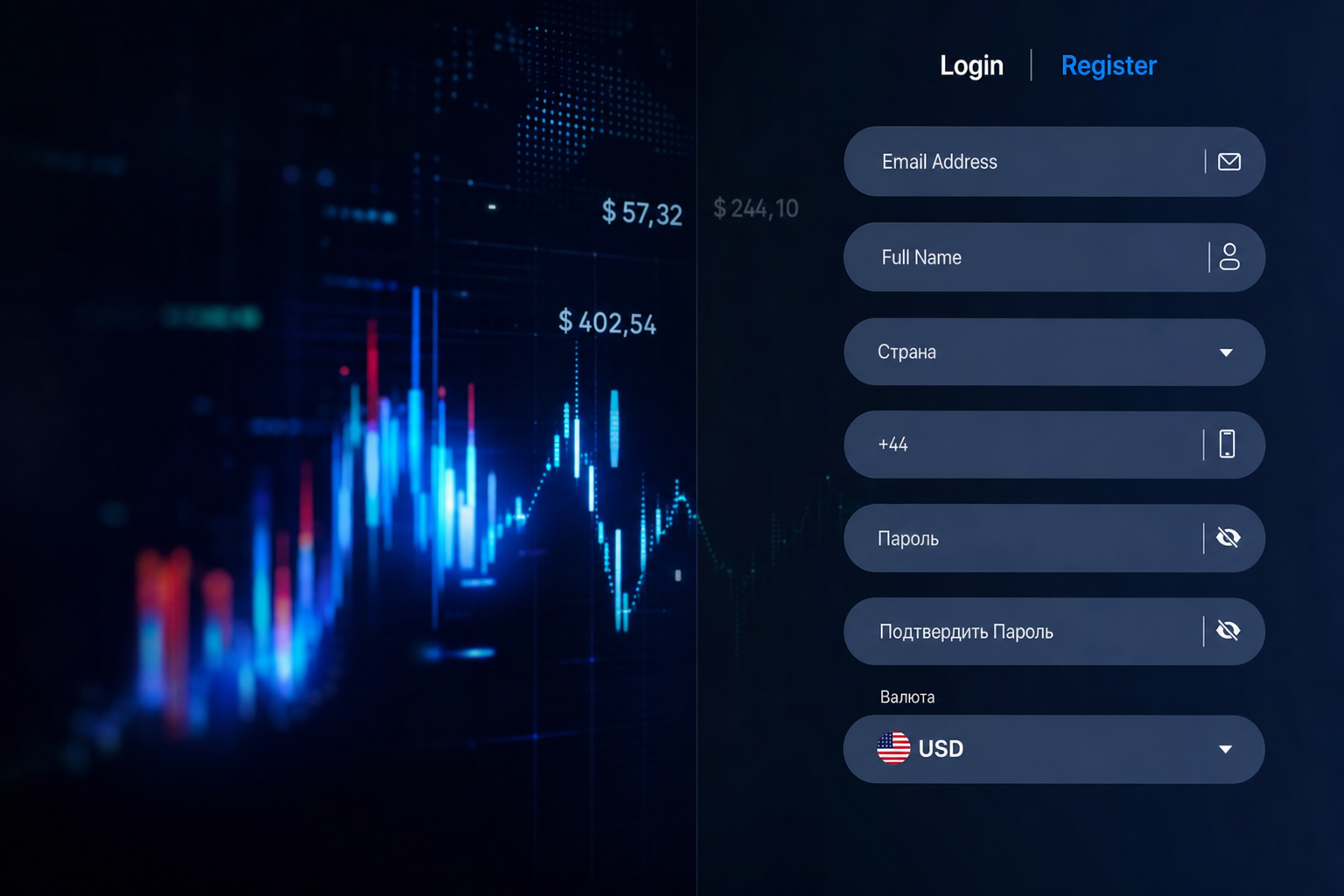 User Terminal – Отзывы о Брокере | Мошенничество и Слив Денег Юзер Терминал? User Terminal – Отзывы о Брокере | Мошенничество и Слив Денег Юзер Терминал?