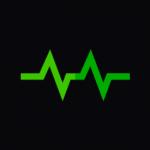 Vadodex
