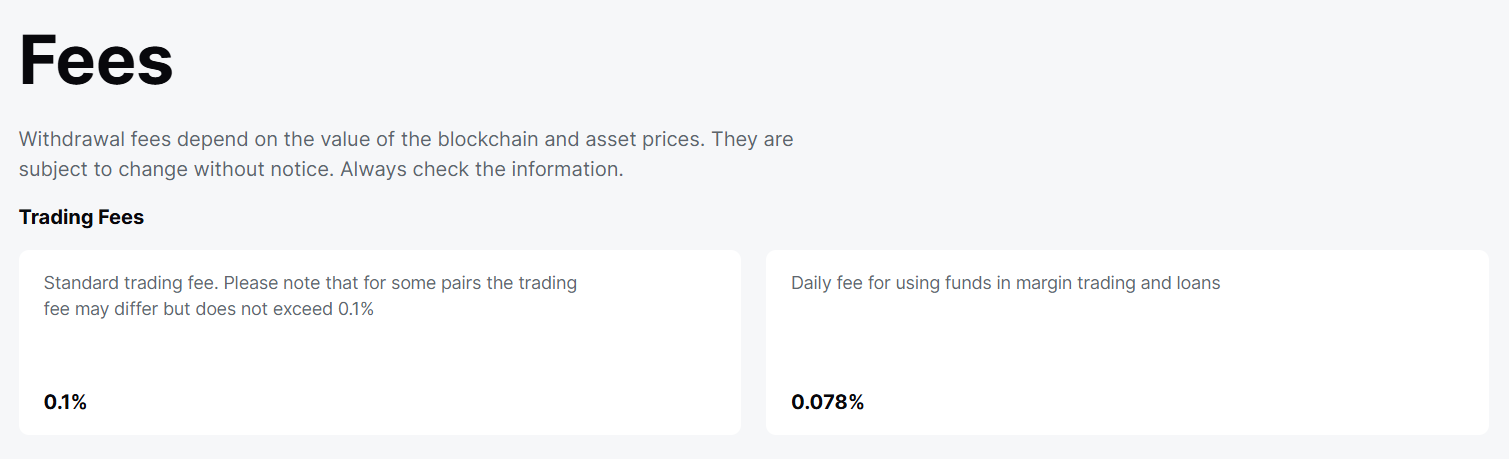 vadodex