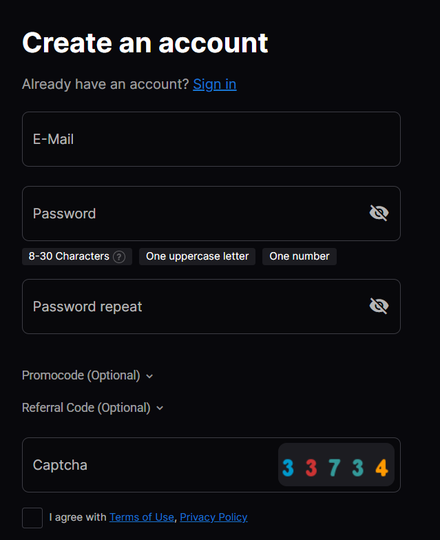 vadodex com