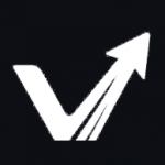 Vboost