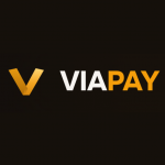 Viapay