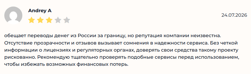viapay biz