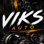 Viks Auto