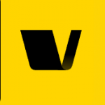 Virtupayments