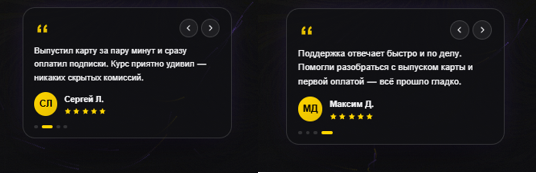 virtupayments com