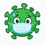 Virus Bot