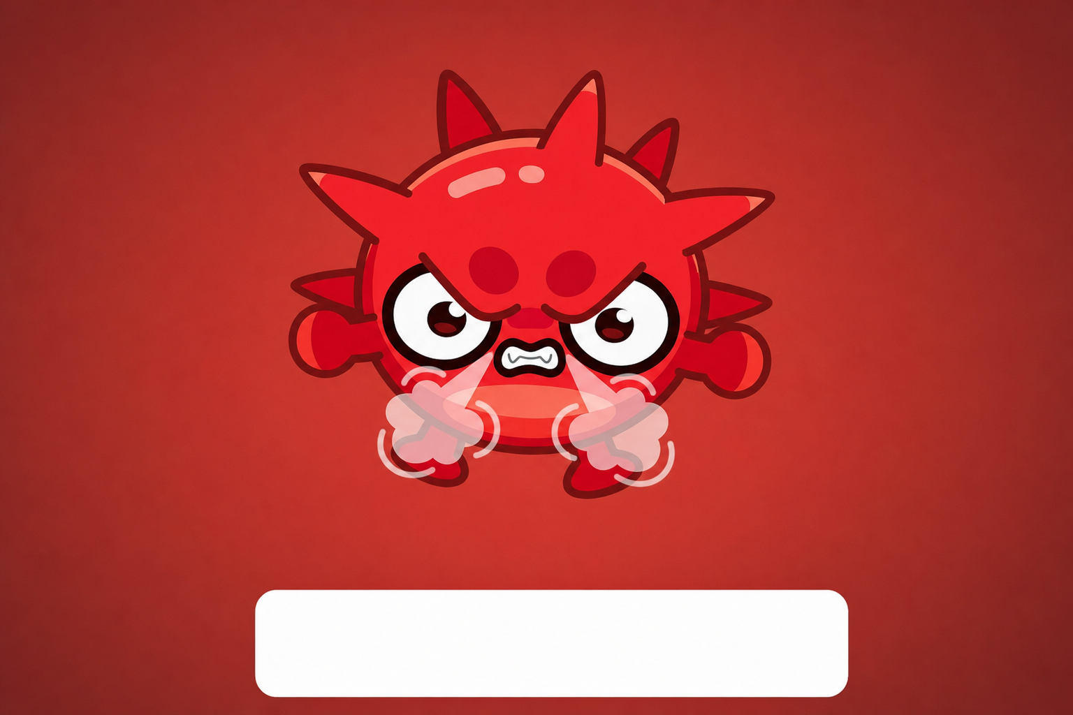 Virus Bot