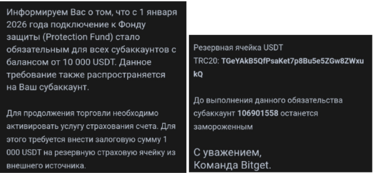 владимир брюков отзывы