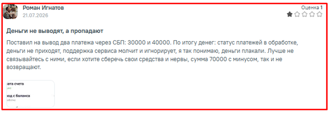 воу валлет