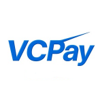 Vs Pay