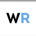 Wantresult
